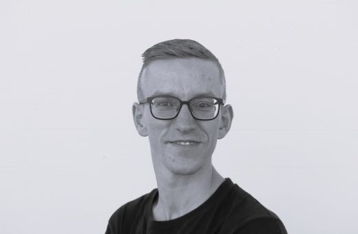 Robin Sternig