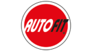 Autofit