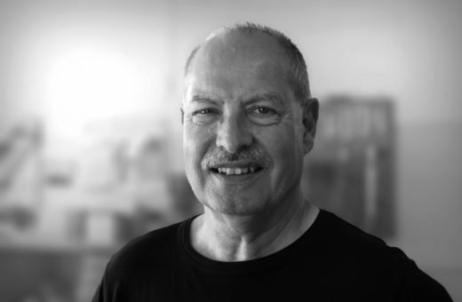 Kurt Koller