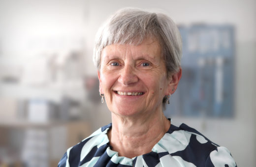 Romana Koller