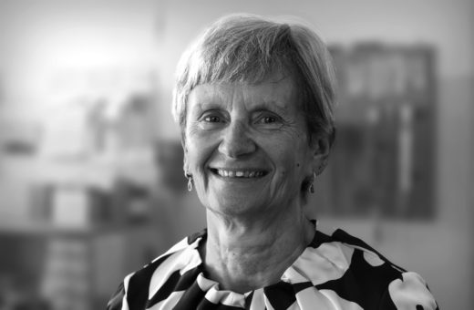 Romana Koller